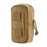 Подсумок M-Tac Elite Coyote утилитарный плечевой Фото 5
